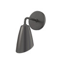 Sconces Directional/Cylinder by Mitzi ( 428 | H115101-OB Kai ) 