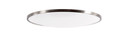Flush Mounts Bowl Style by Modern Forms ( 281 | FM-4514-35-BN Puck ) 