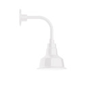 Exterior Wall Mount by Montclair Light Works ( 518 | GNT180-44-W08 Warehouse ) 