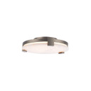 Flush Mounts Cage Style by Modern Forms ( 281 | FM-60217-AN Catalonia ) 
