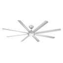 Fans Wet Location by Modern Forms Fans ( 441 | FR-W1805-96L-TT Hydra ) 