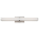 Bathroom Fixtures Cylindrical / Linear by Modern Forms ( 281 | WS-3127-BN Vogue ) 