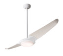 Fans Ceiling Fans by Modern Fan Co ( 201 | IC2-GW-56-WW-570-WC IC/Air2 DC ) 