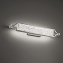 Bathroom Fixtures Cylindrical / Linear by Modern Forms ( 281 | WS-32128-BN Emblem ) 