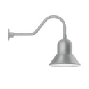 Exterior Wall Mount by Montclair Light Works ( 518 | GNB123-49-L12 Prima ) 