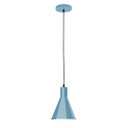 Mini Pendants Cable by Montclair Light Works ( 518 | PEB416-54-C12-L10 Jerome ) 