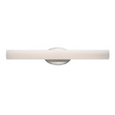 Bathroom Fixtures Cylindrical / Linear by Modern Forms ( 281 | WS-3624-BN Loft ) 