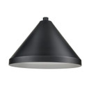 Shades Metal by Millennium ( 59 | RWCS17-SB R Series ) 