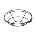 Utility Incomplete by Millennium ( 59 | RWG10-SG R Series ) 