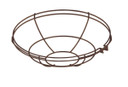 Utility Incomplete by Millennium ( 59 | RWG14-ABR R Series ) 