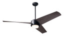 Fans Damp Location by Modern Fan Co ( 201 | AMB-MB-56-EB-870-RC Ambit DC ) 
