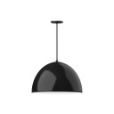 Pendants Metal Shade by Montclair Light Works ( 518 | PEB213-41-44-C21-L14 XL Choices ) 