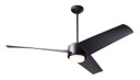 Fans Damp Location by Modern Fan Co ( 201 | AMB-MB-56-MB-870-CC Ambit DC ) 