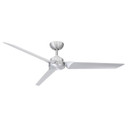 Fans Ceiling Fans by Modern Forms Fans ( 441 | FR-W1910-62-BA Roboto ) 