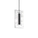 Mini Pendants Cable by Modern Forms ( 281 | PD-28216-BK Cambria ) 