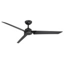 Fans Ceiling Fans by Modern Forms Fans ( 441 | FR-W1910-62-MB Roboto ) 