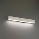 Bathroom Fixtures Cylindrical / Linear by Modern Forms ( 281 | WS-56124-35-BN 0 to 60 ) 