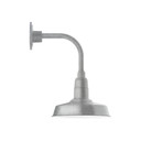 Exterior Wall Mount by Montclair Light Works ( 518 | GNT181-49 Warehouse ) 