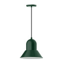 Pendants Metal Shade by Montclair Light Works ( 518 | PEB123-42-C20 Prima ) 