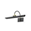 Specialty Items Picture Lights by Mitzi ( 428 | H836101S-AOB Elowen ) 