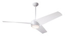 Fans Ceiling Fans by Modern Fan Co ( 201 | AMB-MW-56-MW-870-CC Ambit DC ) 