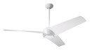 Fans Damp Location by Modern Fan Co ( 201 | AMB-MW-56-MW-NL-CC Ambit DC ) 