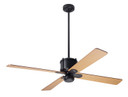 Fans Ceiling Fans by Modern Fan Co ( 201 | IND-DB-50-MP-NL-CC Industry DC ) 
