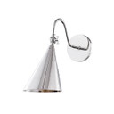 Lamps Wall by Mitzi ( 428 | H285101-PN Lupe ) 