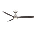 Fans Wet Location by Modern Forms Fans ( 441 | FR-W2202-62L-BN/EB Skylark ) 