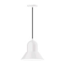 Pendants Metal Shade by Montclair Light Works ( 518 | PEB123-44-C26 Prima ) 