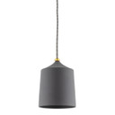 Mini Pendants Cable by Mitzi ( 428 | H339701-AGB/MB Megan ) 