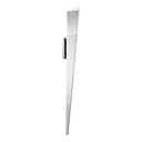 Sconces Single Glass by Modern Forms ( 281 | WS-66734-PN Elessar ) 