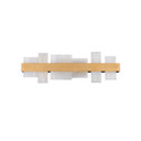 Bathroom Fixtures Cylindrical / Linear by Modern Forms ( 281 | WS-68127-AB Acropolis ) 