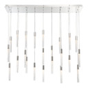 Linear/Island Multi-port/Cascade by Modern Forms ( 281 | PD-35623L-PN Magic ) 