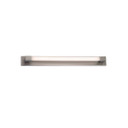 Bathroom Fixtures Cylindrical / Linear by Modern Forms ( 281 | WS-68227-27-BN Barre ) 