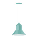 Pendants Metal Shade by Montclair Light Works ( 518 | PEB123-48-C24-L12 Prima ) 