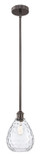 Exterior Wall Mount by Montclair Light Works ( 518 | GNU184-40-L13 Warehouse ) 