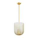 Pendants Bowl Style by Mitzi ( 428 | H892703-AGB Cece ) 