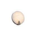 Sconces Pocket by Modern Forms ( 281 | WS-72210-AN Ophelia ) 