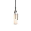 Mini Pendants Glass Down by Modern Forms ( 281 | PD-40222-AN Firenze ) 