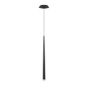 Mini Pendants Cable by Modern Forms ( 281 | PD-41728-BK Cascade ) 