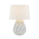 Lamps Table by Mitzi ( 428 | HL1032201-AGB/CSS Karla ) 