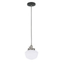 Mini Pendants Cable by Montclair Light Works ( 518 | PEB413-41-96-C02 Uno ) 