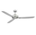 Fans Damp Location by Meridian ( 446 | M2010BN ) 