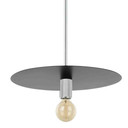 Pendants Exposed Lamps by Maxilite ( 501 | MX 299-07R11 Quinne ) 