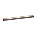 Specialty Items Undercabinet by Maxim ( 16 | 88952BZ CounterMax 120V Slim Stick ) 