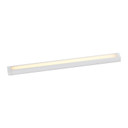 Specialty Items Undercabinet by Maxim ( 16 | 88952WT CounterMax 120V Slim Stick ) 