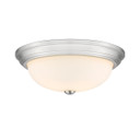 Flush Mounts Bowl Style by Millennium ( 59 | 4905-BN ) 
