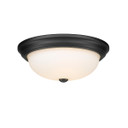 Flush Mounts Bowl Style by Millennium ( 59 | 4905-MB ) 