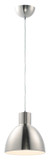 Mini Pendants Cable by Maxim ( 16 | 11022SN Cora ) 